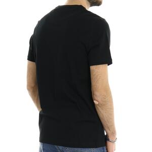 T-SHIRT BASIC LYLE & SCOTT - Mad Fashion | img vers.300x/